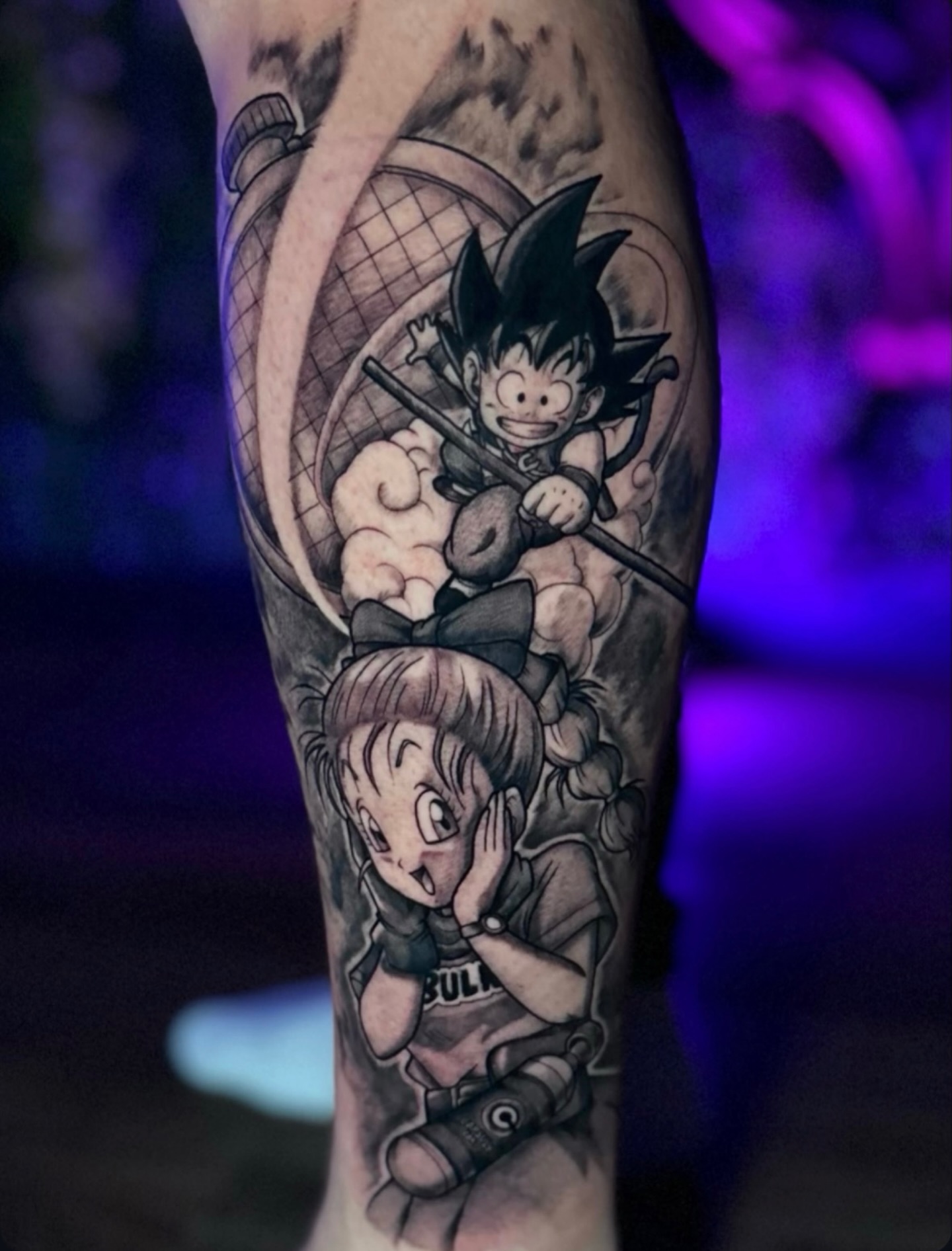 Wykonanie @mbali_ink ✨

Zapraszamy do zapisu swojego terminu 👇
———————————————
📍ul. Solidarności 11/1, Kostrzyn nad Odrą 
📩 napisz wiadomość 
📞 728-329-423

#tattoo #ttattooartist #tattooinspiration #tattooed
#kostrzyn_nad_odrą #lubiskie #słubice