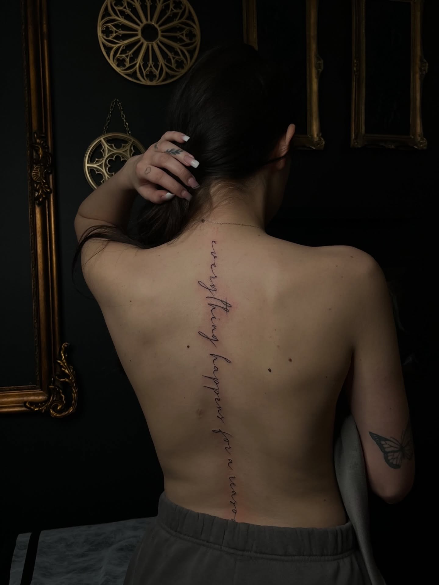 Wykonanie @aleboli.tattoo 🖋️
__________________________
📍ul. Solidarności 11/1, Kostrzyn nad Odrą 
📩napisz wiadomość
📞728-329-423

#tattoo #eyetattoo #tattooinkspiration #kostrzynnadodrą